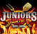 Junior's Barbeque