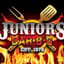 Junior's Barbeque