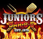 Junior's Barbeque