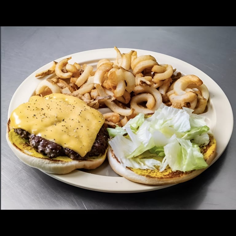 BBQ Catering for Your Next Event in Red Oak